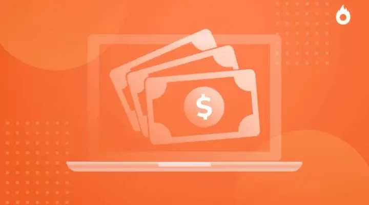 Cómo solicitar un reembolso en Hotmart paso a paso y de todas las maneras posibles