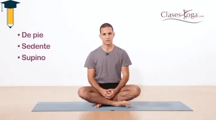Curso Yoga Terapéutico para Lumbares de José Antonio Cao en Hotmart ¿Es bueno y vale la pena?
