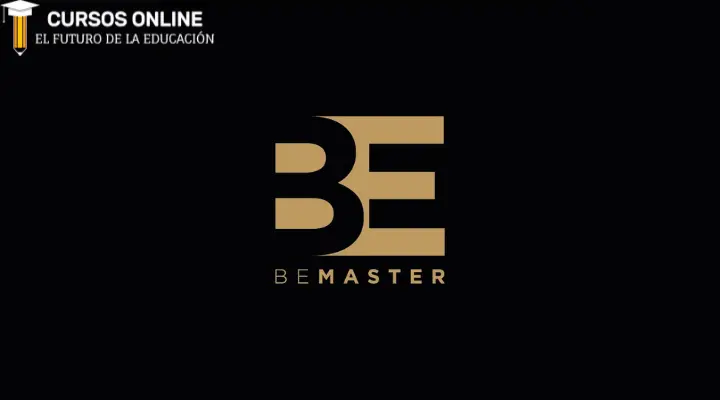 BeMaster