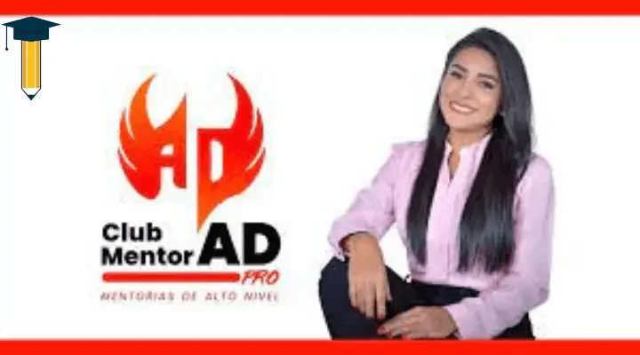 Club Mentor Ad Pro de Darnelly Daza Salazar y Aurora Gutiérrez en Hotmart ¿Es bueno?