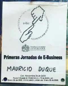 Primeras-jornadas-de-ebusiness-de-Mauricio-Duque-Zuluaga-240x300