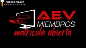 Membresía Anual de Automotriz En Video