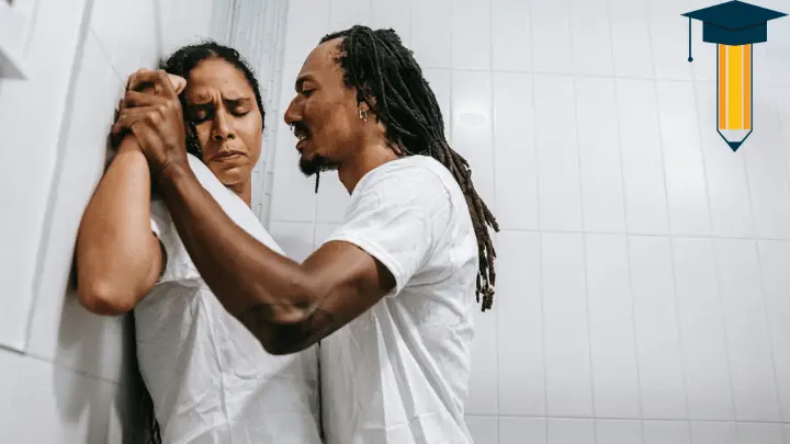 cursos de violencia de género en Colombia gratis