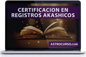 Curso Certificación en Registros Akáshicos Fabiana Perrone 300 X 200