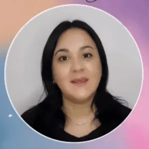 Adriana Cejas terapeuta holística espiritual