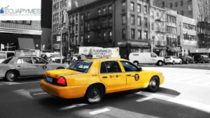Curso Inglés para Taxistas con Aval Internacional