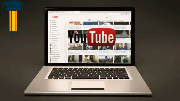 canales de YouTube para aprender inglés