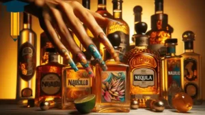Cursos de uñas en Guadalajara
