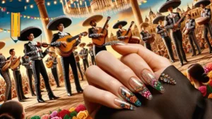 cursos de uñas en Zapopan
