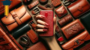 cursos de uñas en león gto