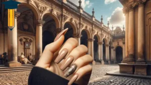 cursos de uñas en puebla de zaragoza méxico