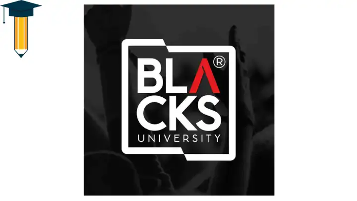 Blacks University Hotmart opiniones